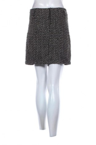 Sukňa Madonna, Veľkosť M, Farba Viacfarebná, Cena  3,95 €