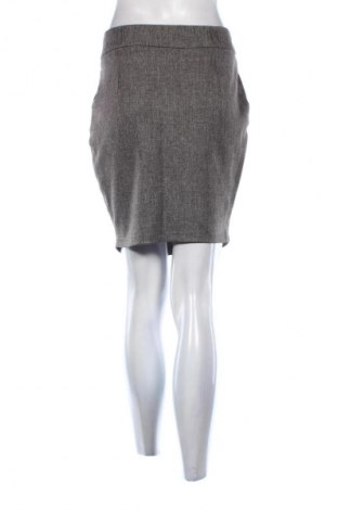 Sukně Madonna, Velikost XL, Barva Hnědá, Cena  259,00 Kč