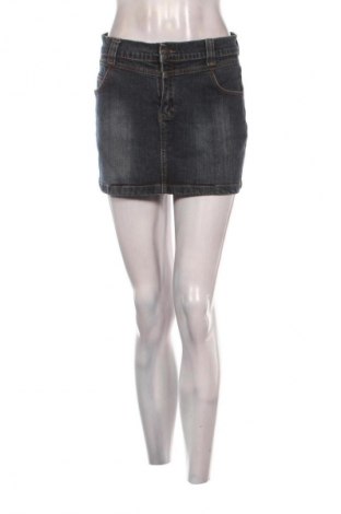 Sukně Madonna, Velikost M, Barva Modrá, Cena  785,00 Kč