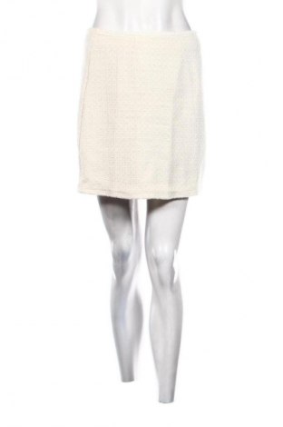 Sukně Maestro, Velikost M, Barva Krémová, Cena  595,00 Kč
