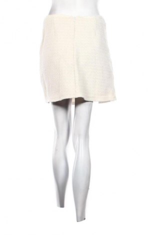 Sukně Maestro, Velikost M, Barva Krémová, Cena  595,00 Kč