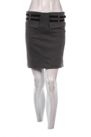 Spódnica Maiocci, Rozmiar M, Kolor Kolorowy, Cena 136,99 zł