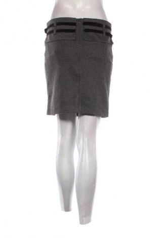 Spódnica Maiocci, Rozmiar M, Kolor Kolorowy, Cena 136,99 zł