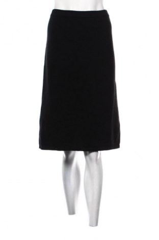 Sukně Malatesta, Velikost XL, Barva Černá, Cena  813,00 Kč