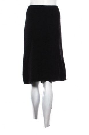 Sukně Malatesta, Velikost XL, Barva Černá, Cena  813,00 Kč