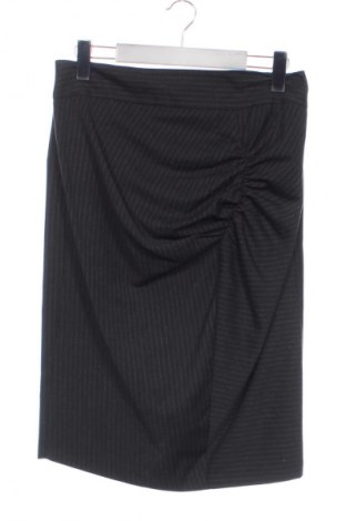 Spódnica Malibu, Rozmiar M, Kolor Kolorowy, Cena 23,99 zł