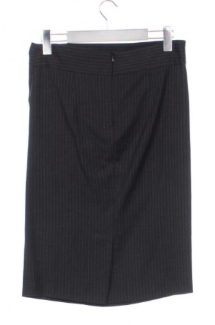 Spódnica Malibu, Rozmiar M, Kolor Kolorowy, Cena 23,99 zł