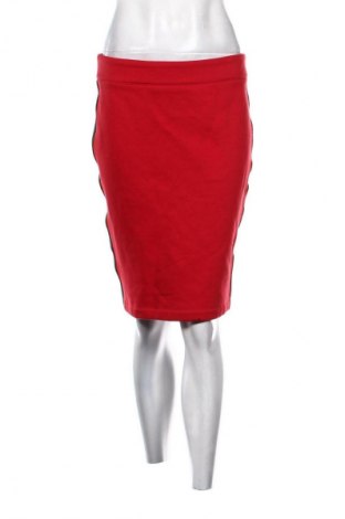 Sukně Malvin, Velikost M, Barva Vícebarevné, Cena  209,00 Kč