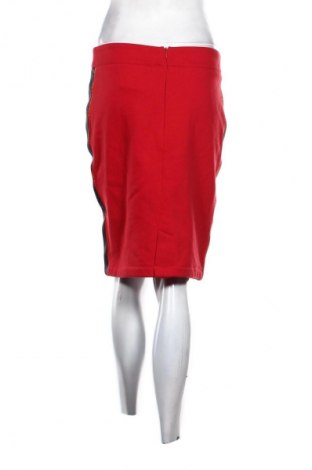 Sukně Malvin, Velikost M, Barva Vícebarevné, Cena  209,00 Kč