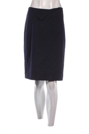 Пола Mango, Размер M, Цвят Син, Цена 14,31 €