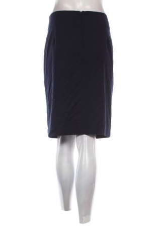 Пола Mango, Размер M, Цвят Син, Цена 14,31 €