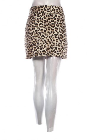 Szoknya Mango, Méret L, Szín Sokszínű, Ár 6 739 Ft