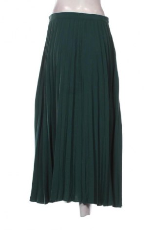 Fustă Mango, Mărime M, Culoare Verde, Preț 78,99 Lei