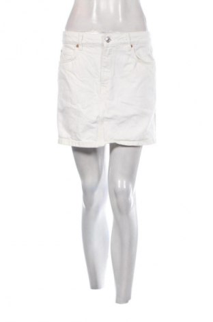 Rock Mango, Größe S, Farbe Weiß, Preis 2,99 €