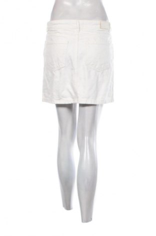 Rock Mango, Größe S, Farbe Weiß, Preis 2,99 €