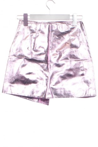 Szoknya Mango, Méret XXS, Szín Rózsaszín, Ár 11 019 Ft