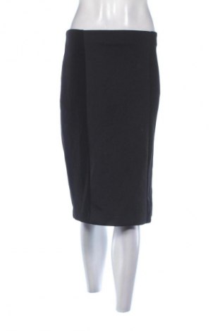 Spódnica Mango, Rozmiar L, Kolor Czarny, Cena 19,99 zł