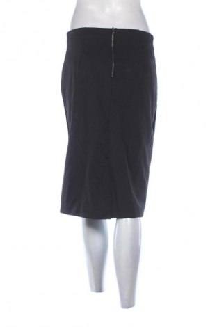 Spódnica Mango, Rozmiar L, Kolor Czarny, Cena 19,99 zł