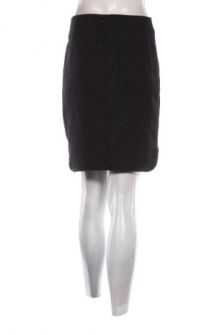 Sukně Mango, Velikost S, Barva Černá, Cena  189,00 Kč