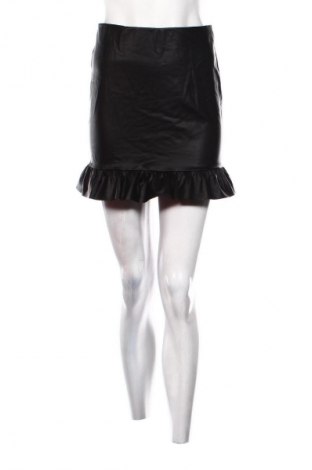 Φούστα Mango, Μέγεθος S, Χρώμα Μαύρο, Τιμή 7,99 €