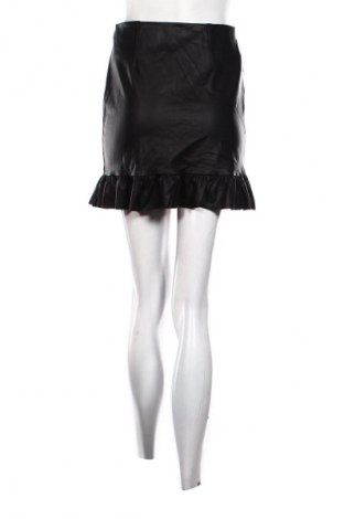 Φούστα Mango, Μέγεθος S, Χρώμα Μαύρο, Τιμή 7,99 €