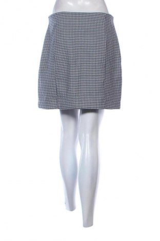 Φούστα Mango, Μέγεθος L, Χρώμα Πολύχρωμο, Τιμή 12,99 €