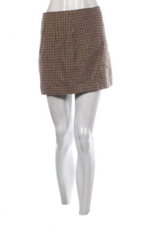 Sukně Mango, Velikost S, Barva Vícebarevné, Cena  199,00 Kč