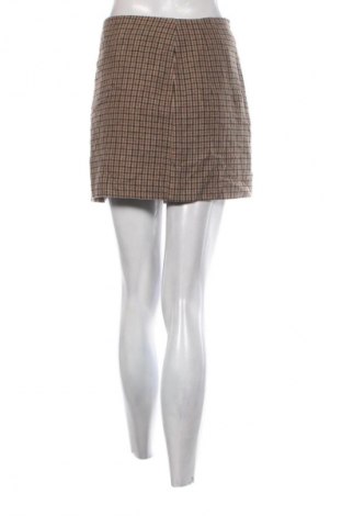 Sukně Mango, Velikost S, Barva Vícebarevné, Cena  199,00 Kč