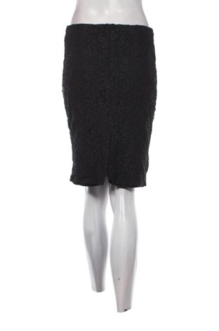 Szoknya Mango, Méret M, Szín Fekete, Ár 2 469 Ft