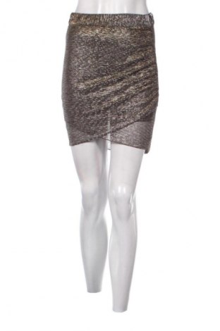 Szoknya Mango, Méret S, Szín Sokszínű, Ár 5 879 Ft