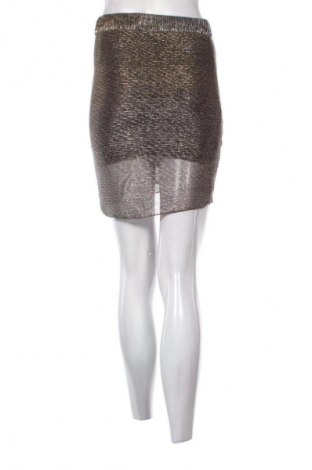 Szoknya Mango, Méret S, Szín Sokszínű, Ár 5 879 Ft