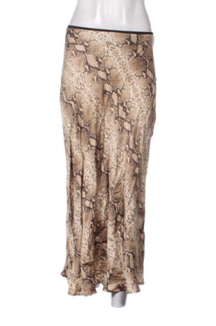 Spódnica Mango, Rozmiar S, Kolor Kolorowy, Cena 75,99 zł
