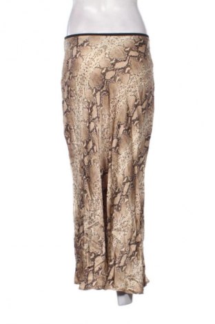 Spódnica Mango, Rozmiar S, Kolor Kolorowy, Cena 75,99 zł