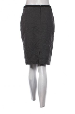 Пола Mango, Размер S, Цвят Сив, Цена 5,11 €