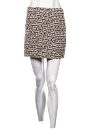 Sukně Mango, Velikost S, Barva Vícebarevné, Cena  179,00 Kč