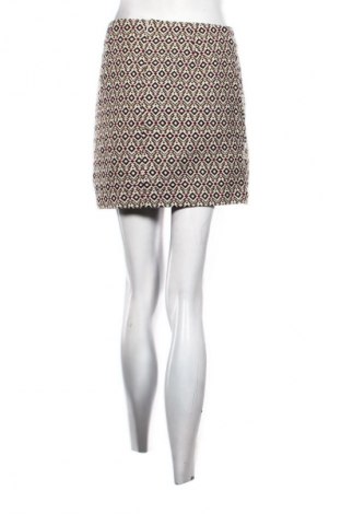 Sukně Mango, Velikost S, Barva Vícebarevné, Cena  179,00 Kč
