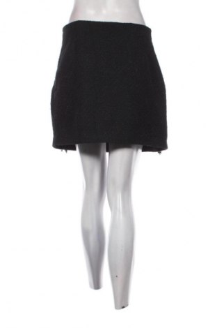 Sukně Mango, Velikost M, Barva Černá, Cena  359,00 Kč