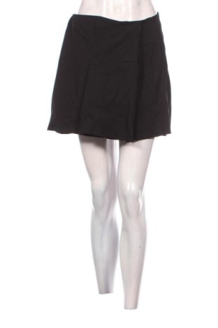 Szoknya Mango, Méret M, Szín Fekete, Ár 2 469 Ft