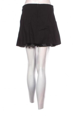 Szoknya Mango, Méret M, Szín Fekete, Ár 2 469 Ft