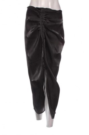 Sukně Mango, Velikost S, Barva Černá, Cena  499,00 Kč