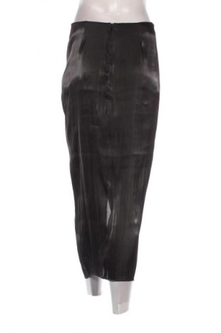 Sukně Mango, Velikost S, Barva Černá, Cena  499,00 Kč