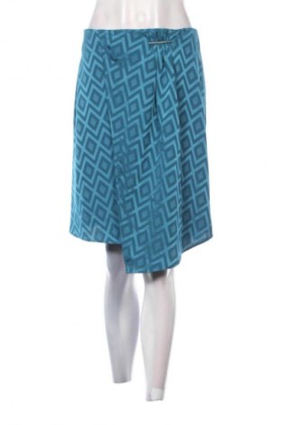 Φούστα Mango, Μέγεθος S, Χρώμα Μπλέ, Τιμή 28,99 €