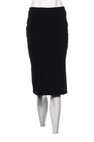 Spódnica Mango, Rozmiar M, Kolor Czarny, Cena 70,99 zł