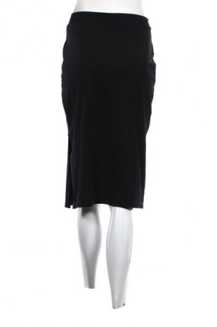 Spódnica Mango, Rozmiar M, Kolor Czarny, Cena 70,99 zł