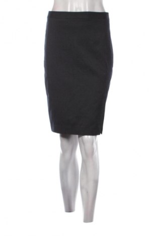 Sukně Mango, Velikost S, Barva Vícebarevné, Cena  359,00 Kč