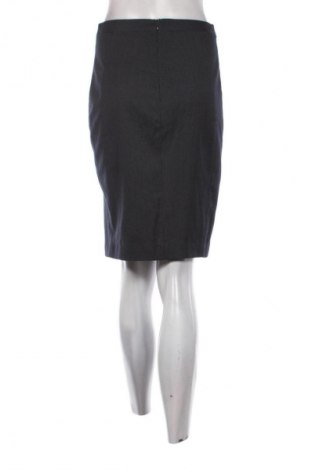 Sukně Mango, Velikost S, Barva Vícebarevné, Cena  359,00 Kč