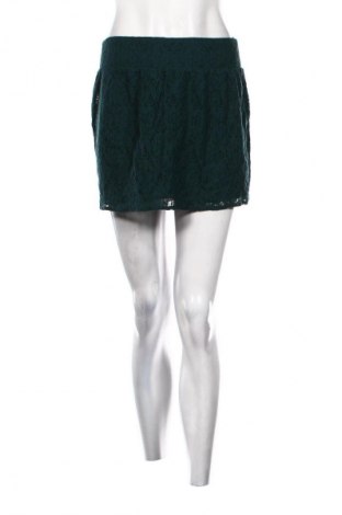 Rock Mango, Größe S, Farbe Grün, Preis € 26,99