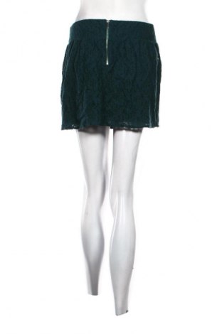 Rock Mango, Größe S, Farbe Grün, Preis € 26,99