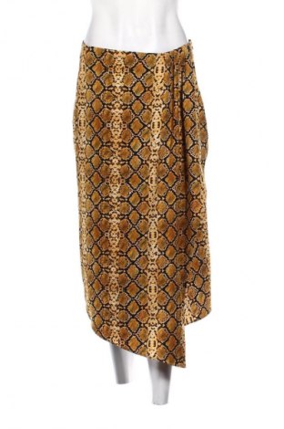 Sukně Mango, Velikost M, Barva Vícebarevné, Cena  1 322,00 Kč