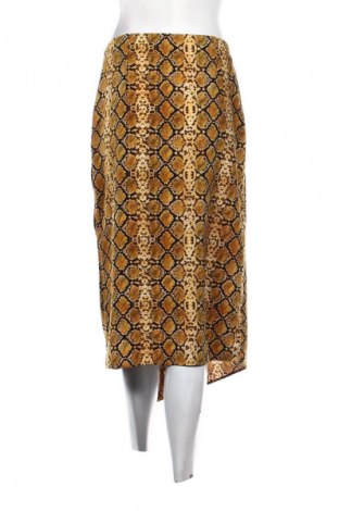 Sukně Mango, Velikost M, Barva Vícebarevné, Cena  1 322,00 Kč